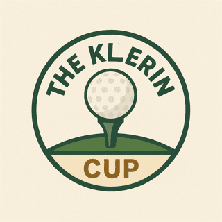 Klerin Cup Logo